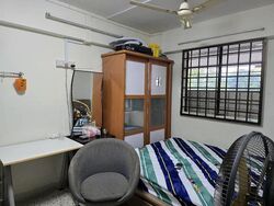 Blk 444 Ang Mo Kio Avenue 10 (Ang Mo Kio), HDB 3 Rooms #566252681